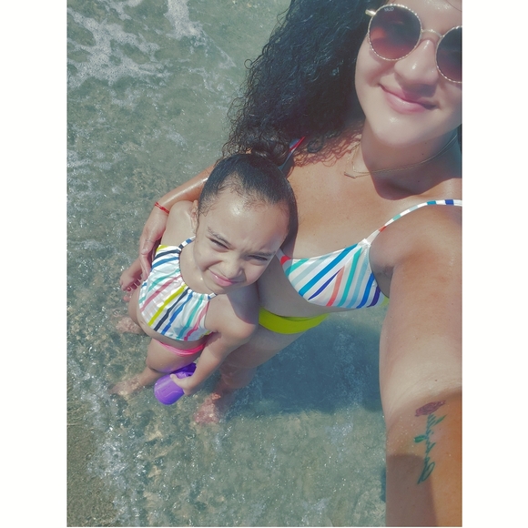 Meet your POSHER ℳ𝓲𝐜ん𝑒ℓℓ𝑒🖤🧿 - Picture 13 of 16